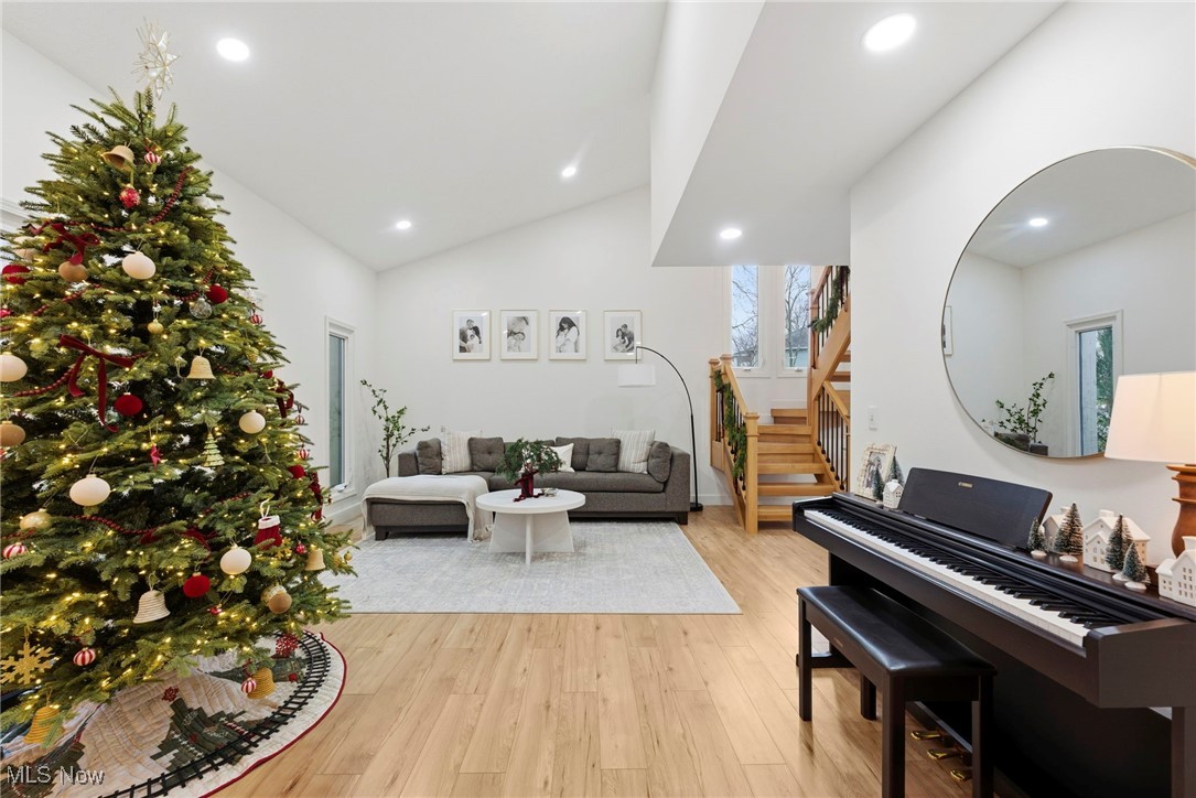 14866 Hartford Trail