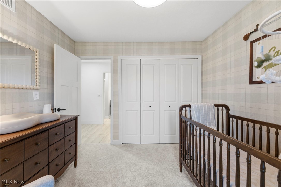 The Trails - Residential