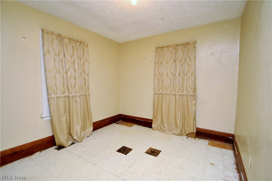 Preston Heights - Residential