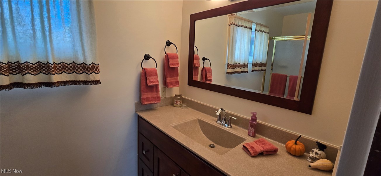 Precision Hsng Corp Yorktown S - Residential