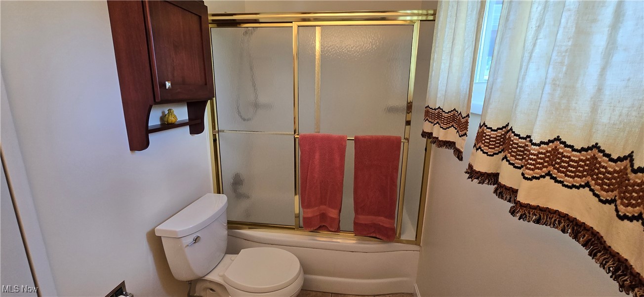 Precision Hsng Corp Yorktown S - Residential