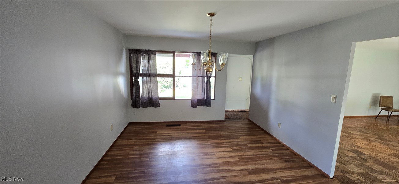 Precision Hsng Corp Yorktown S - Residential