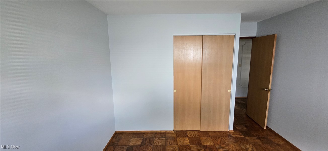 Precision Hsng Corp Yorktown S - Residential