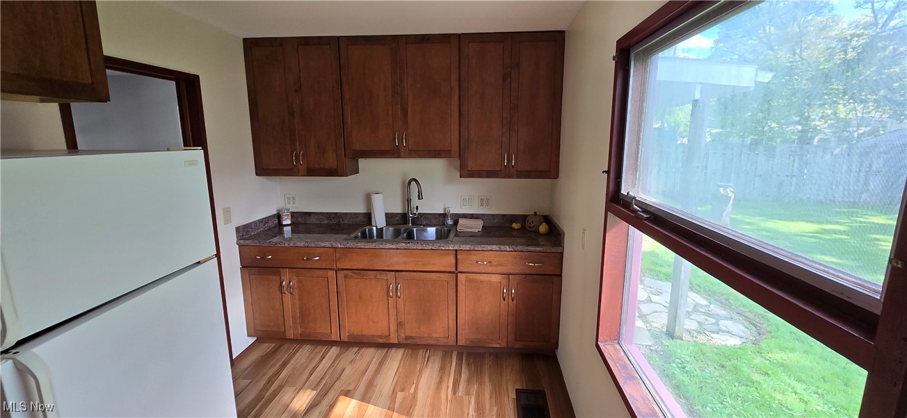 Precision Hsng Corp Yorktown S - Residential