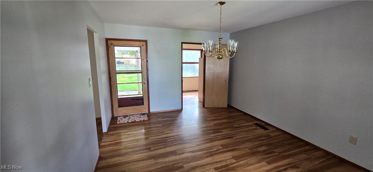 Precision Hsng Corp Yorktown S - Residential