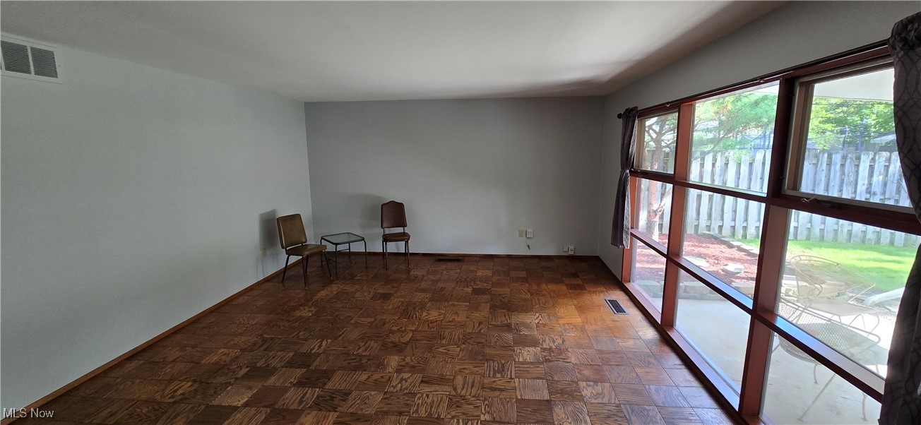 Precision Hsng Corp Yorktown S - Residential