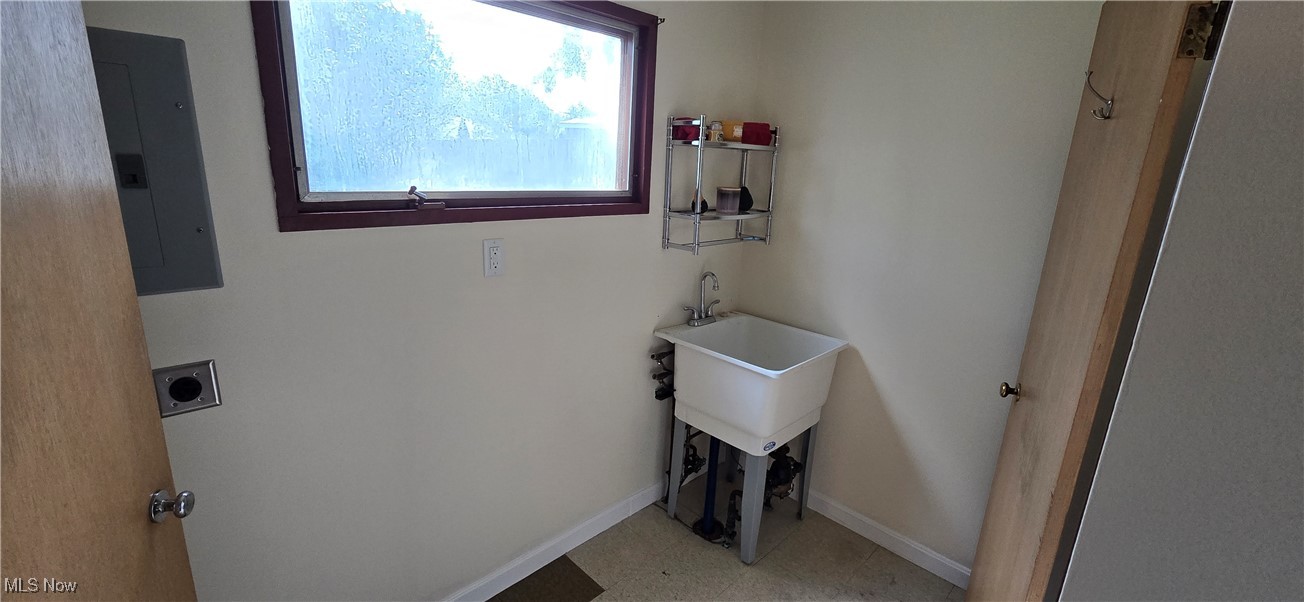 Precision Hsng Corp Yorktown S - Residential