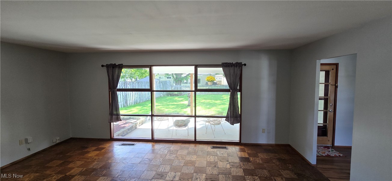 Precision Hsng Corp Yorktown S - Residential