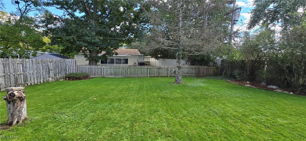 Precision Hsng Corp Yorktown S - Residential