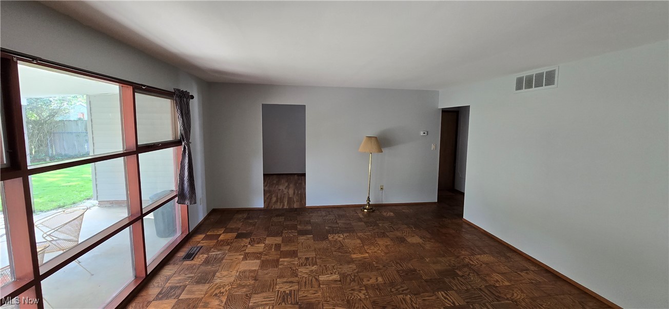 Precision Hsng Corp Yorktown S - Residential