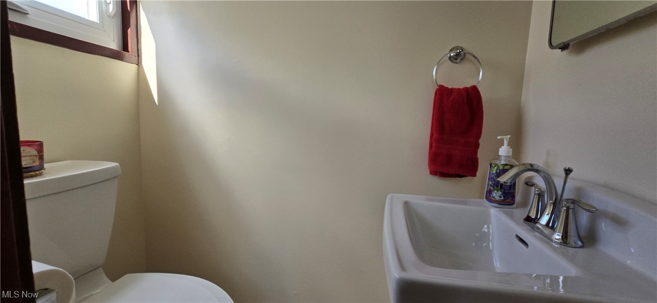 Precision Hsng Corp Yorktown S - Residential