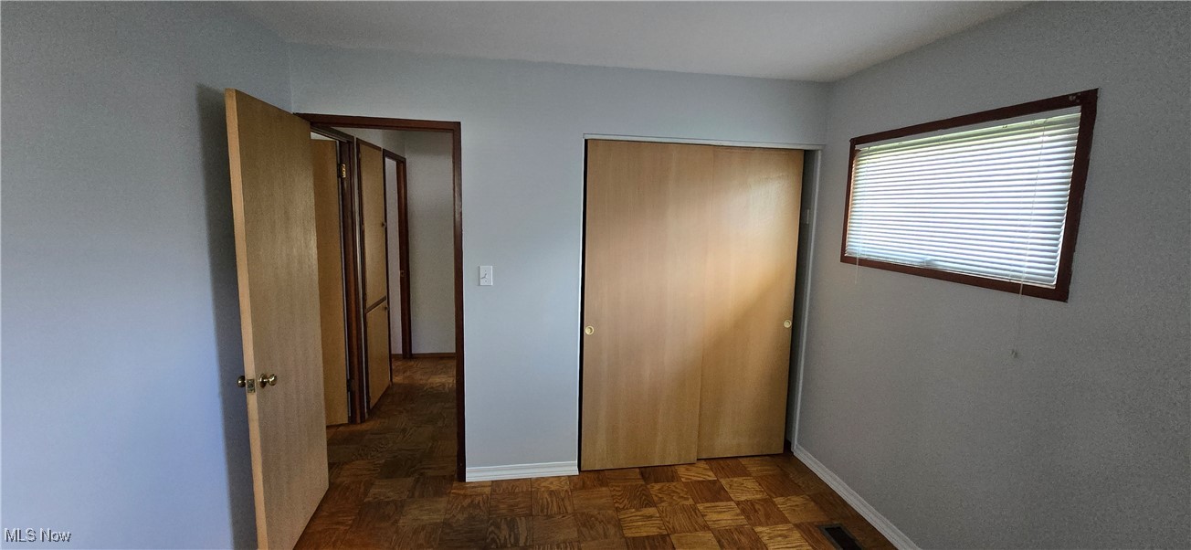 Precision Hsng Corp Yorktown S - Residential