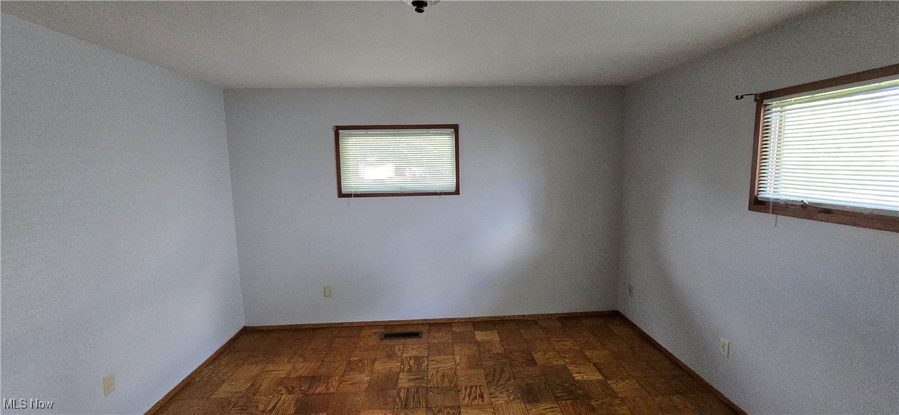 Precision Hsng Corp Yorktown S - Residential