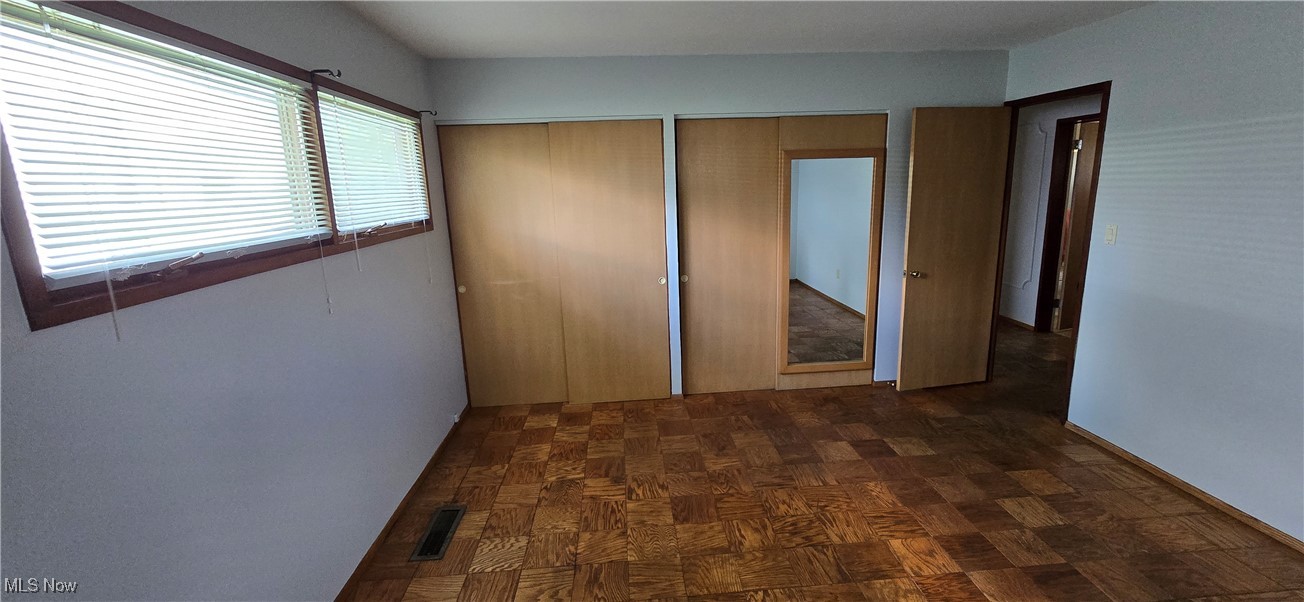 Precision Hsng Corp Yorktown S - Residential