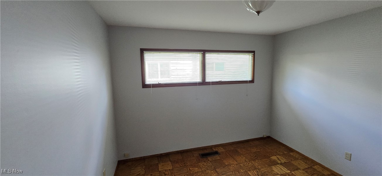 Precision Hsng Corp Yorktown S - Residential