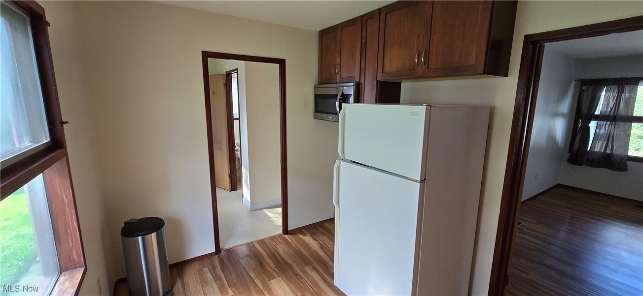 Precision Hsng Corp Yorktown S - Residential