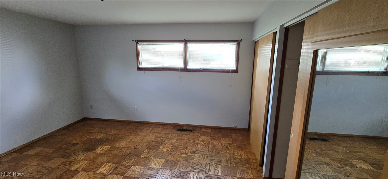 Precision Hsng Corp Yorktown S - Residential