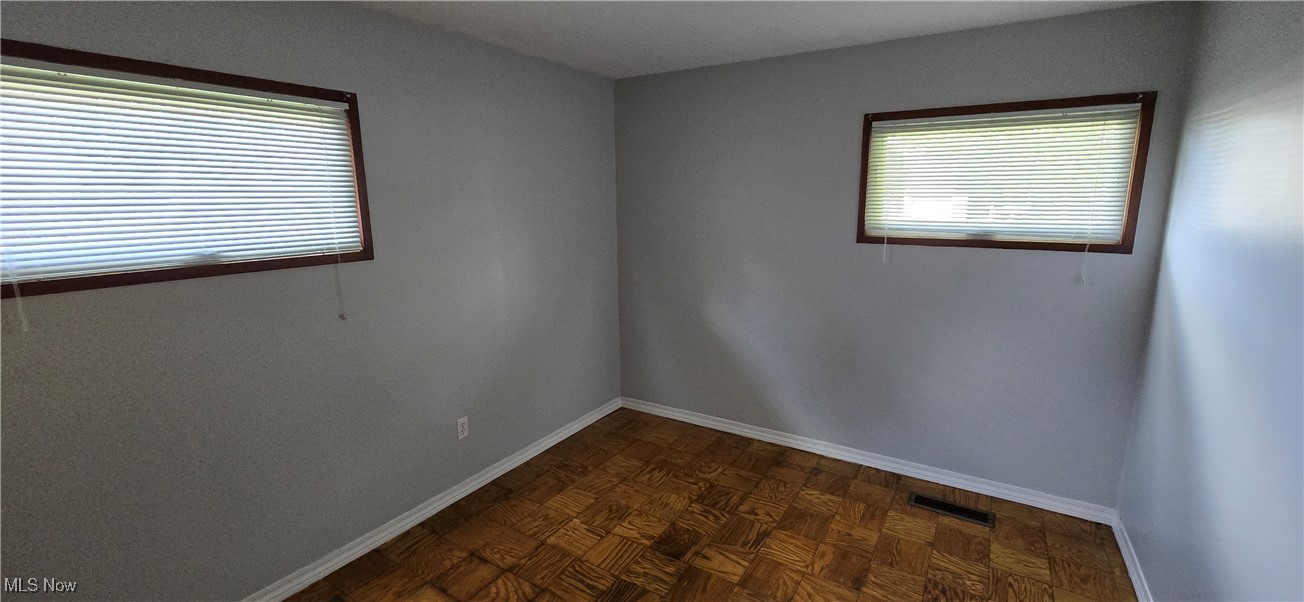 Precision Hsng Corp Yorktown S - Residential