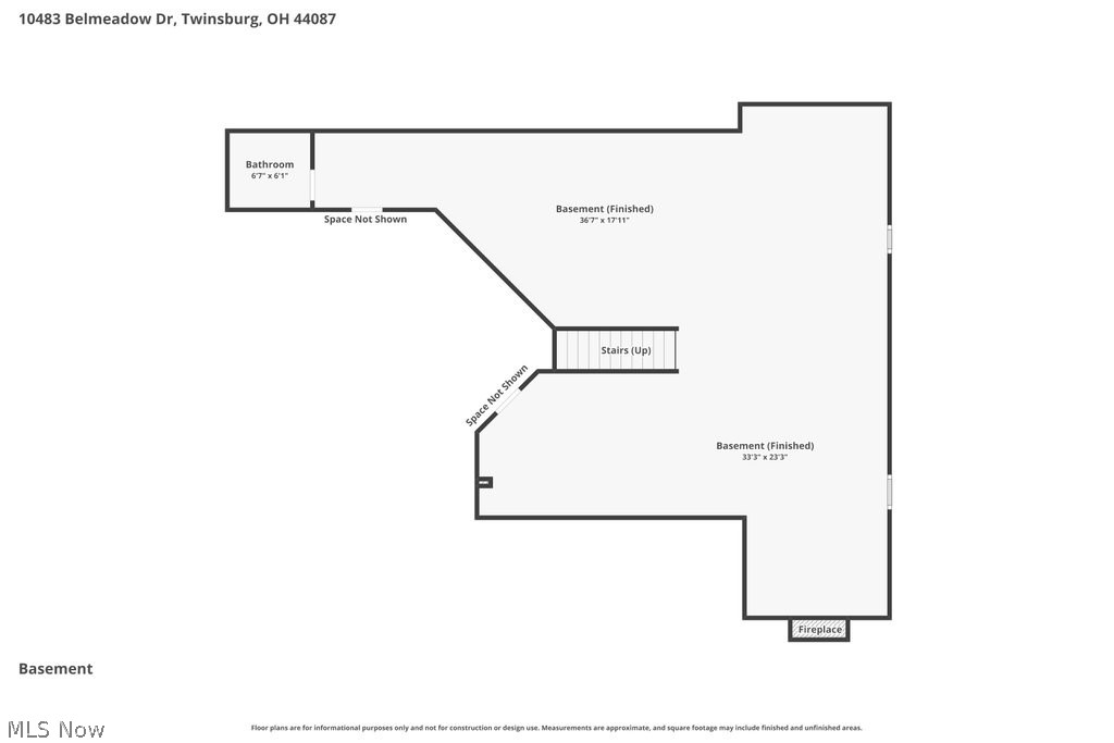 Glenwood Preserve - Residential