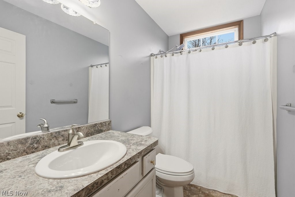 Glenwood Preserve - Residential