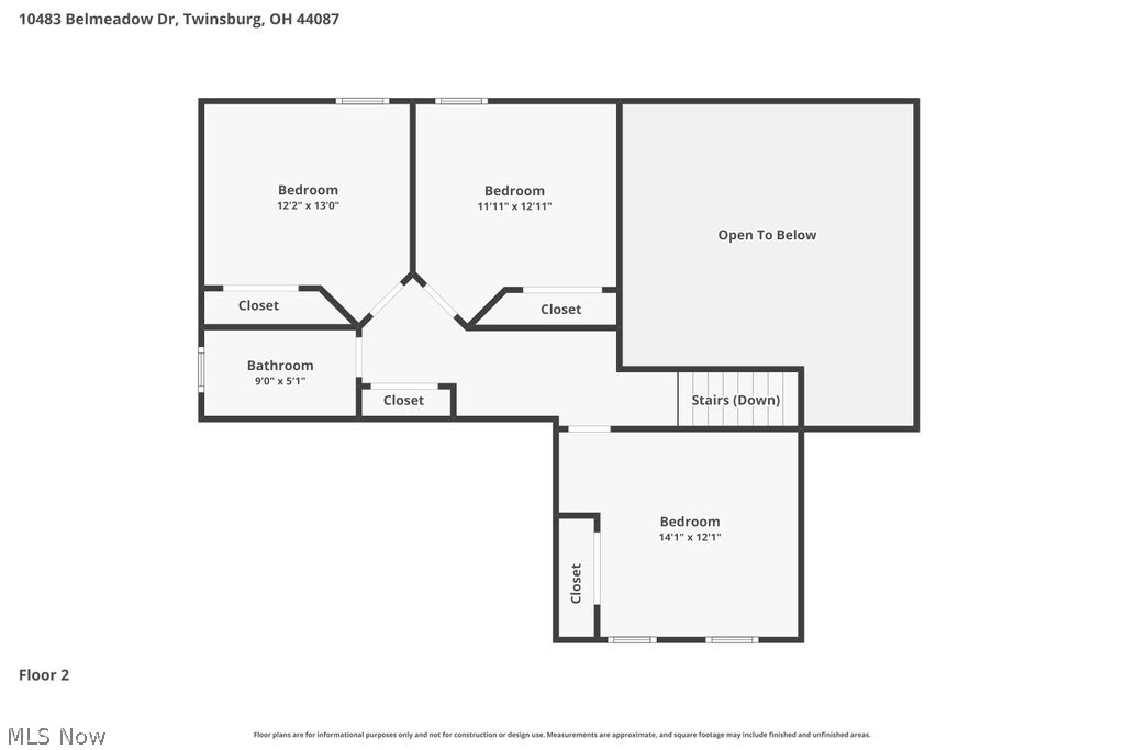 Glenwood Preserve - Residential