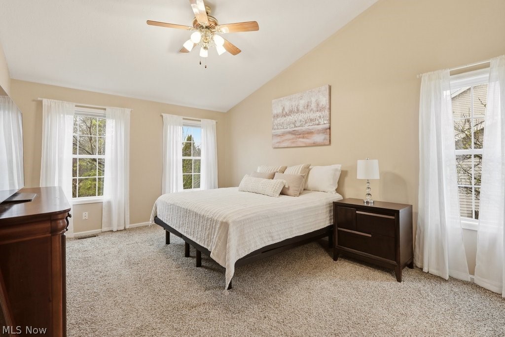 Glenwood Preserve - Residential