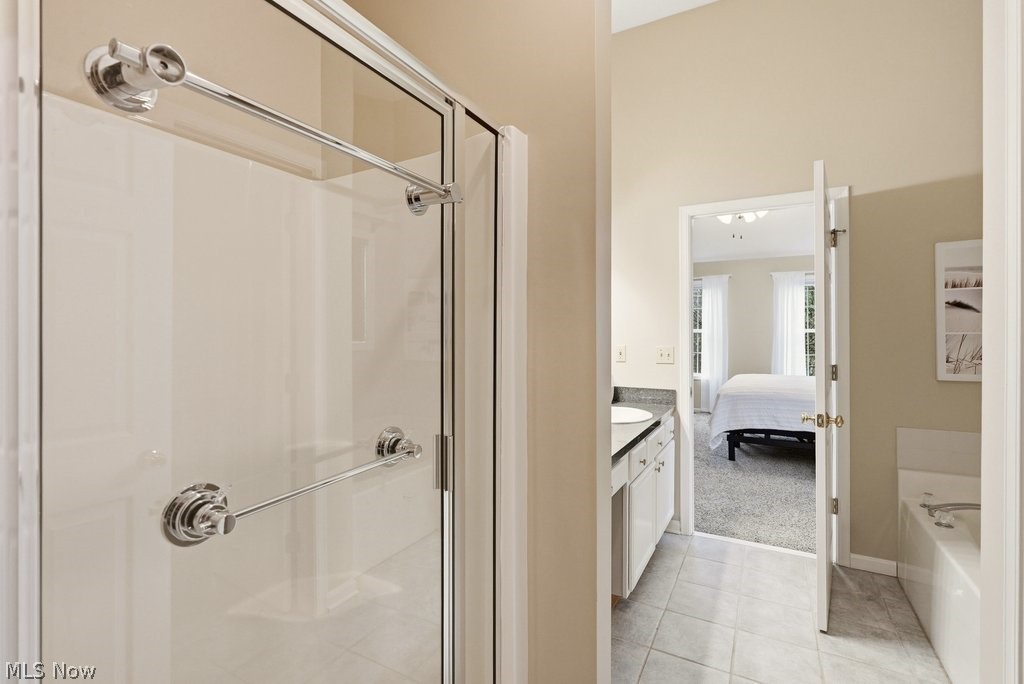 Glenwood Preserve - Residential