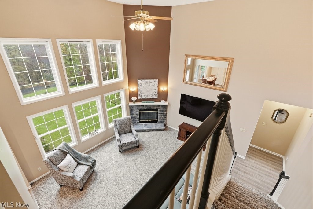 Glenwood Preserve - Residential