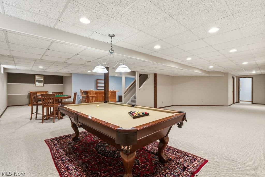 Glenwood Preserve - Residential