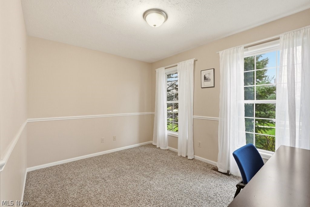 Glenwood Preserve - Residential