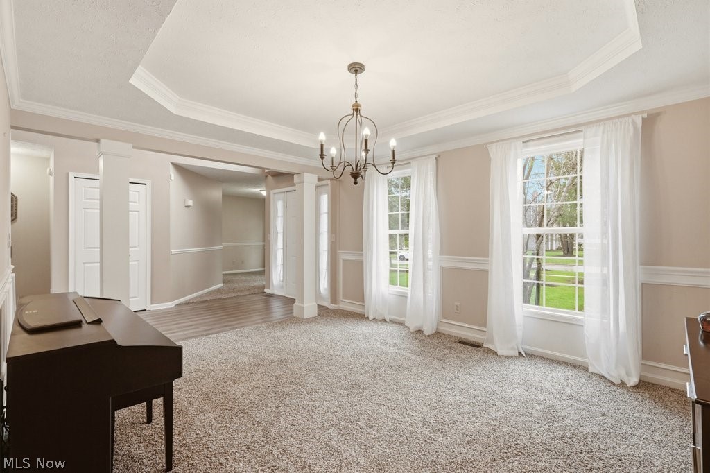 Glenwood Preserve - Residential