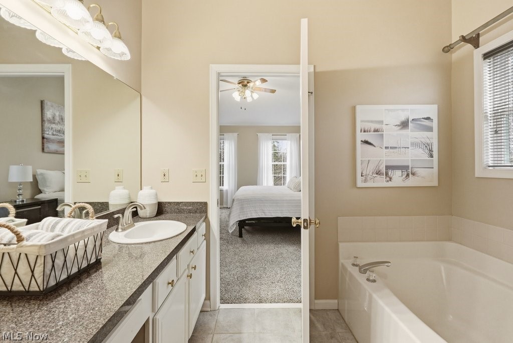 Glenwood Preserve - Residential