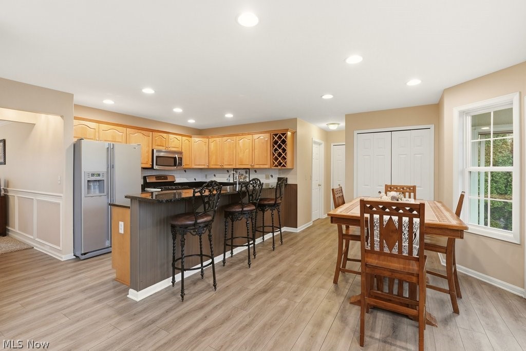 Glenwood Preserve - Residential