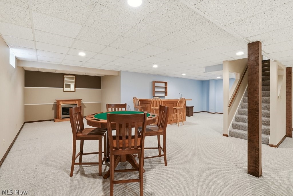 Glenwood Preserve - Residential