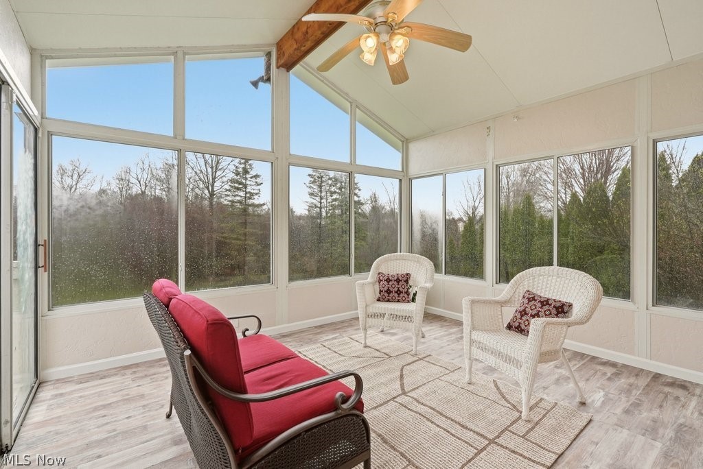 Glenwood Preserve - Residential