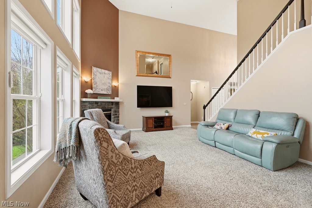 Glenwood Preserve - Residential