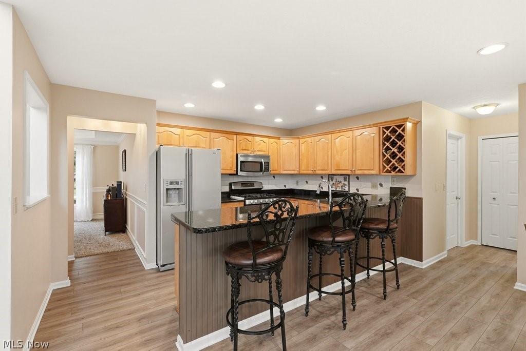 Glenwood Preserve - Residential