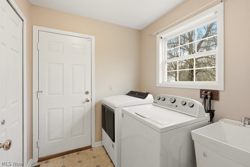 Glenwood Preserve - Residential