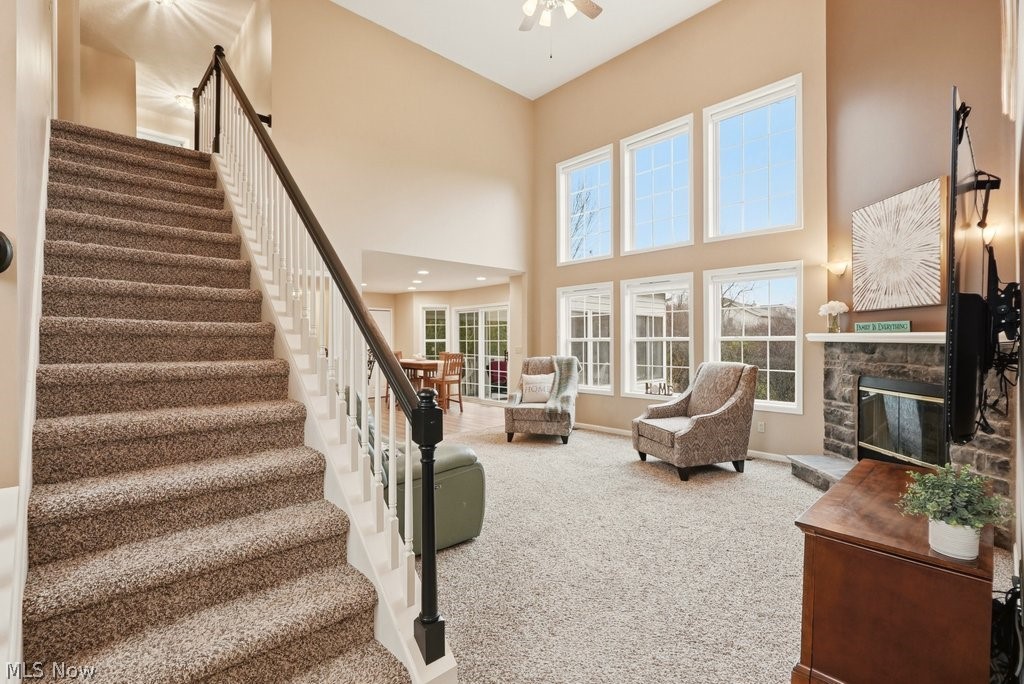 Glenwood Preserve - Residential