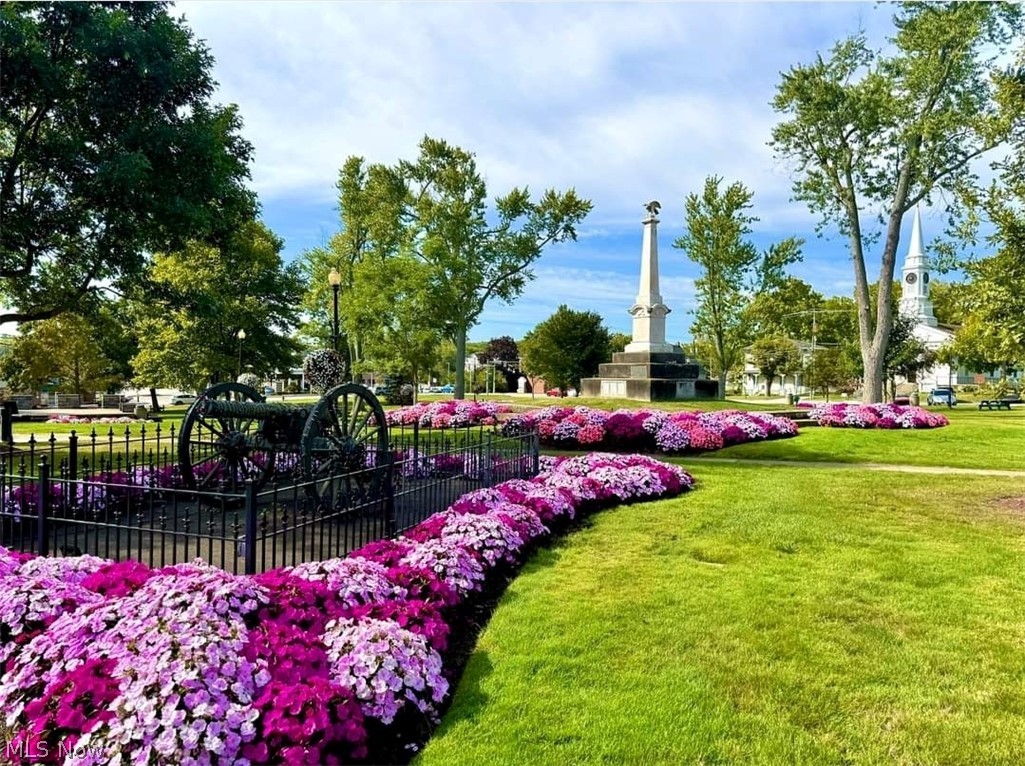 Glenwood Preserve - Residential