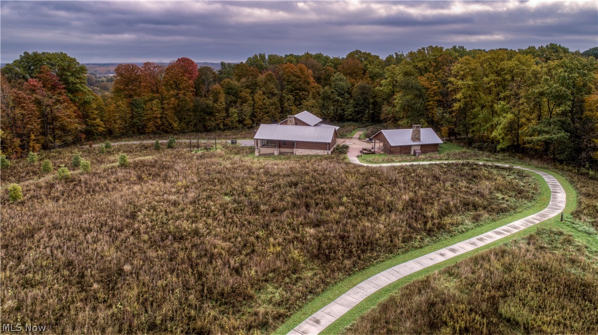 Glenwood Preserve - Residential
