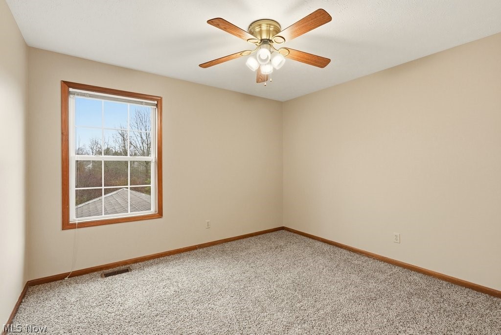 Glenwood Preserve - Residential