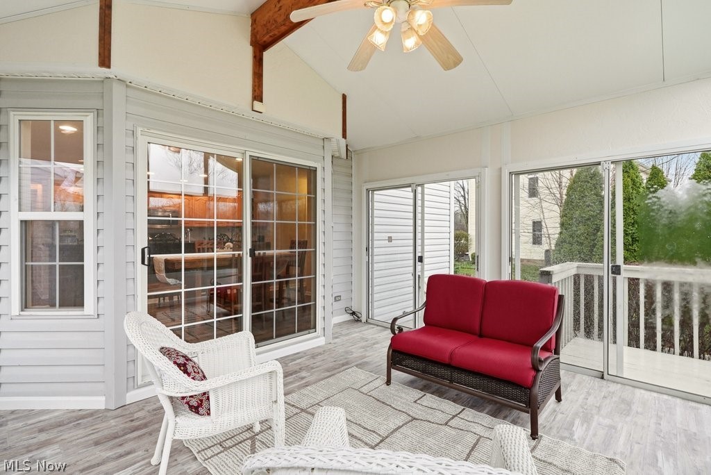 Glenwood Preserve - Residential