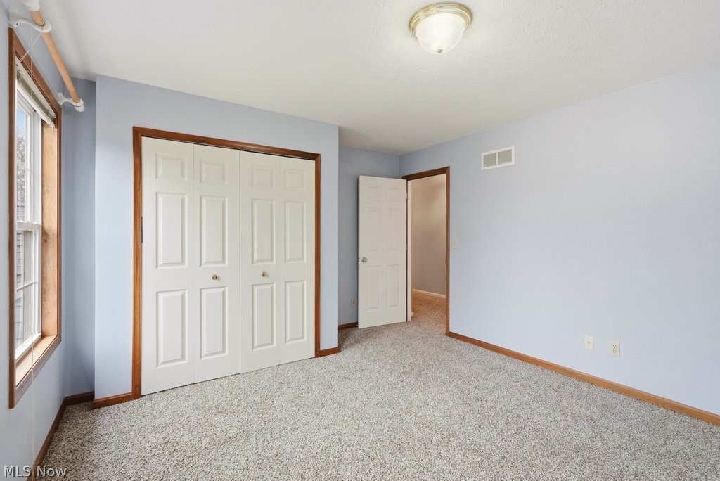 Glenwood Preserve - Residential