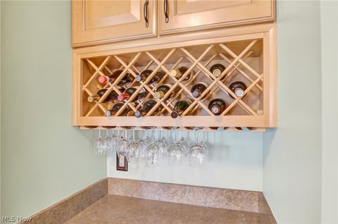 Tiny photo for 127 Cumberland Court, Elyria, OH 44035 (MLS # 5202894)