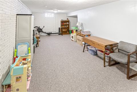 Tiny photo for 127 Cumberland Court, Elyria, OH 44035 (MLS # 5202894)