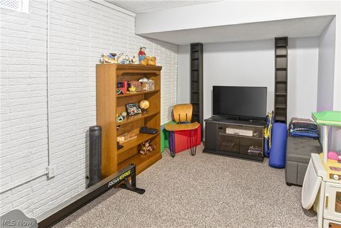 Tiny photo for 127 Cumberland Court, Elyria, OH 44035 (MLS # 5202894)