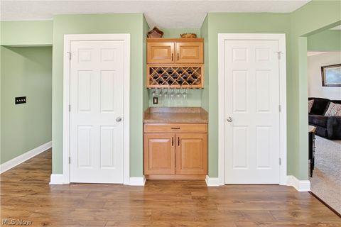 Tiny photo for 127 Cumberland Court, Elyria, OH 44035 (MLS # 5202894)