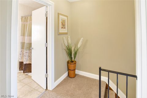 Tiny photo for 127 Cumberland Court, Elyria, OH 44035 (MLS # 5202894)