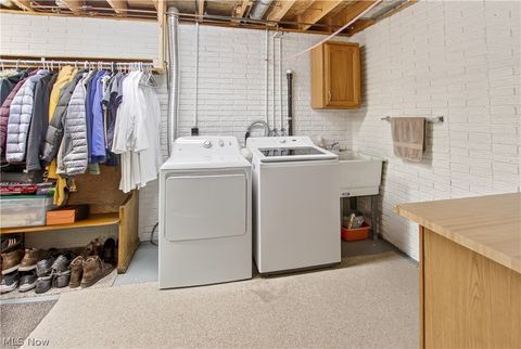 Tiny photo for 127 Cumberland Court, Elyria, OH 44035 (MLS # 5202894)